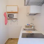 Hébergement de vacances La Casa Delle Ginestre