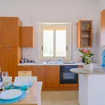 La Casa Delle Ginestre * Alcamo Marina