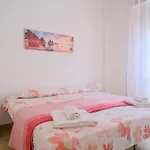 La Casa Delle Ginestre Hébergement de vacances
