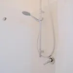 La Casa Delle Ginestre Hébergement de vacances *