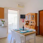 La Casa Delle Ginestre Hébergement de vacances Alcamo Marina