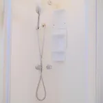 Hébergement de vacances La Casa Delle Ginestre Alcamo Marina