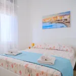 La Casa Delle Ginestre *